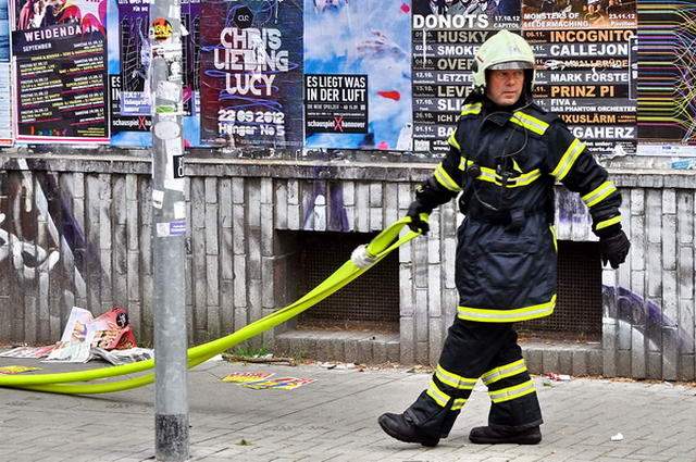 Kuechenbrand   036.jpg